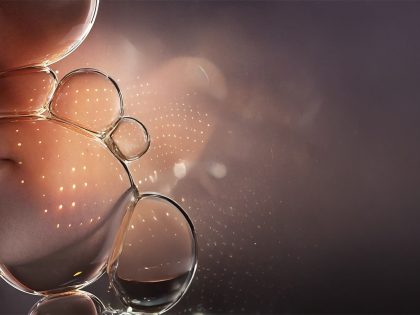 Ecxri: A Groundbreaking Spanish Brand for Non-Invasive Anti-Aging Treatments in Professional Aesthetic Clinics