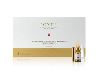 Revolutionizing At-Home Anti-Aging with Clinic-Level Care: Non-Invasive Technology Redefines the Light Aesthetics Experience